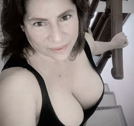 Normii nudes actress pictures