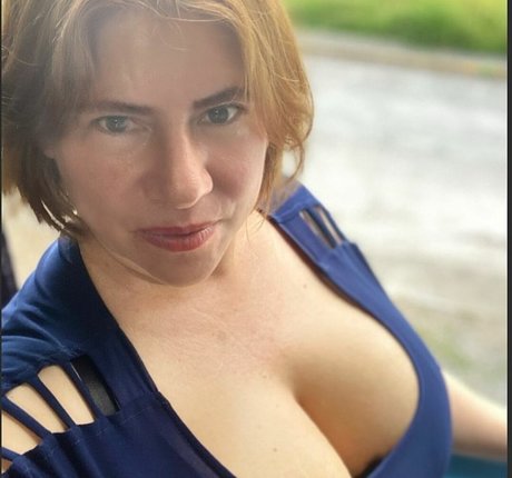 Normii pornographic actress image