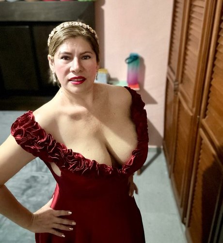 kitty free onlyfans nice pics