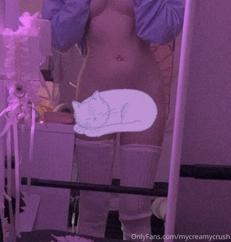 katsupremacy pornstar nice photo