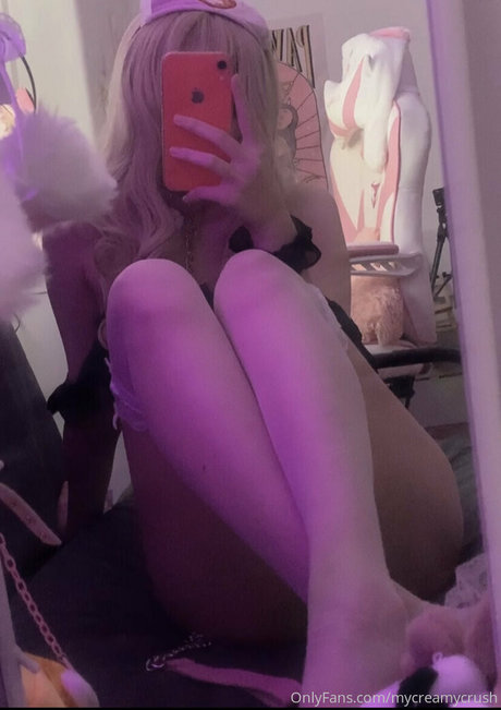 katsupremacy top model pics