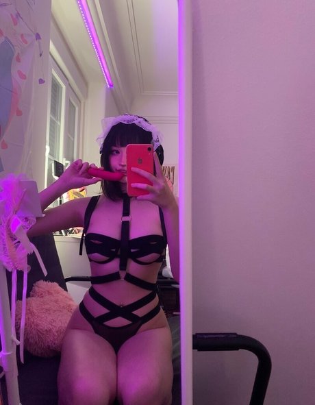 katsupremacy star pretty picture