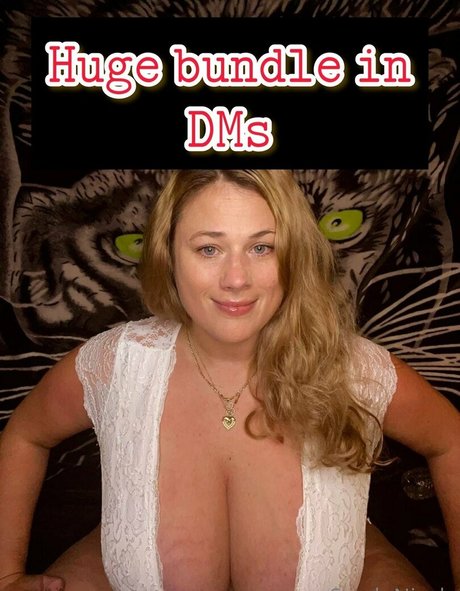 arab muscle onlyfans sexy nude photo