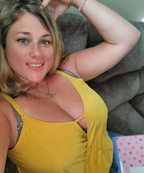 pawg pov onlyfans beautiful xxx picture