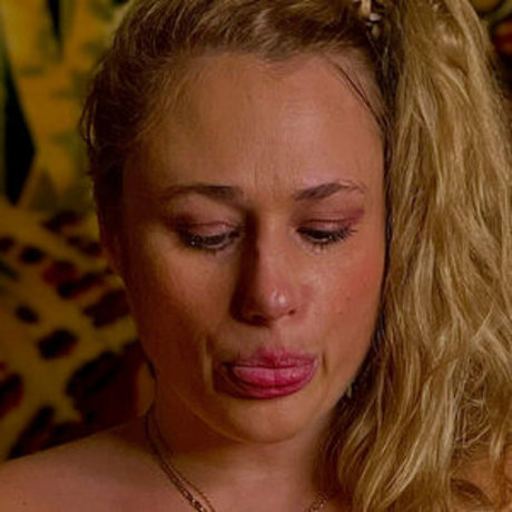 babe onlyfans sex pic