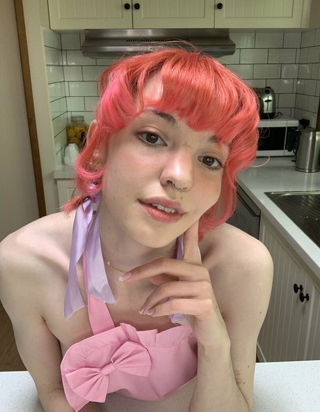 thick nude onlyfans pornos picture