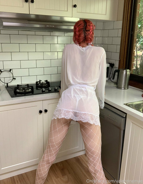 lesbian massage onlyfans free xxx pictures