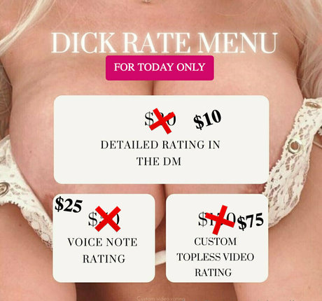 lips onlyfans beautiful archive