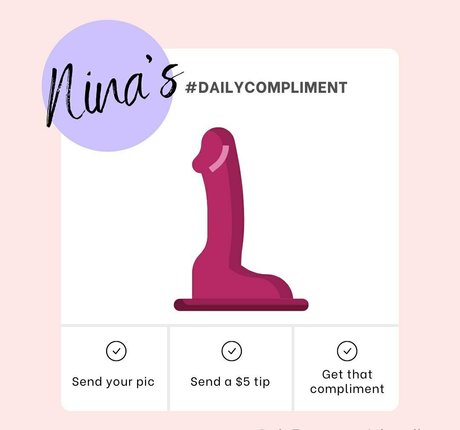 milf dp onlyfans free xxx pictures