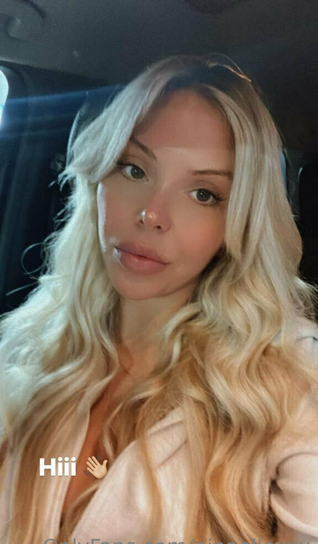 ebony midget onlyfans free sex img