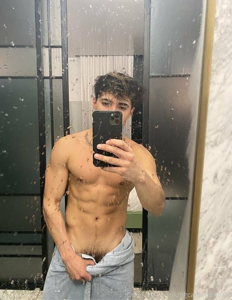 micro thong onlyfans best image