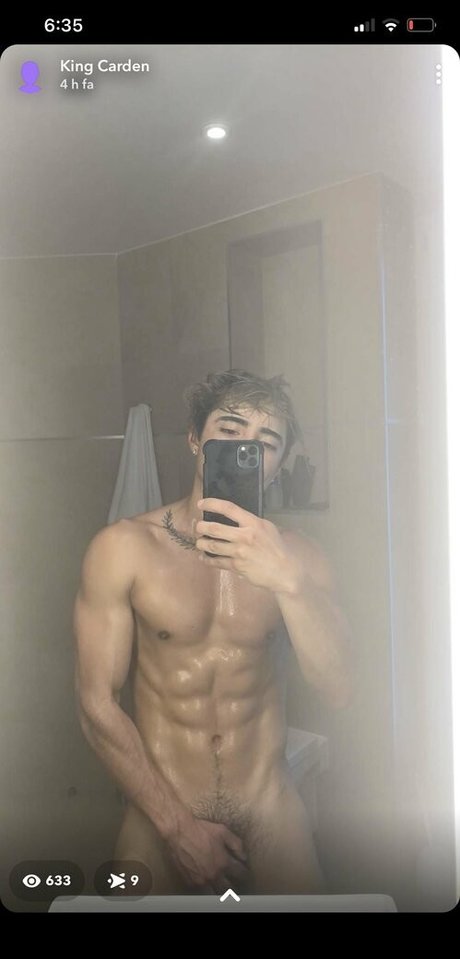 celebrity male onlyfans nudes image