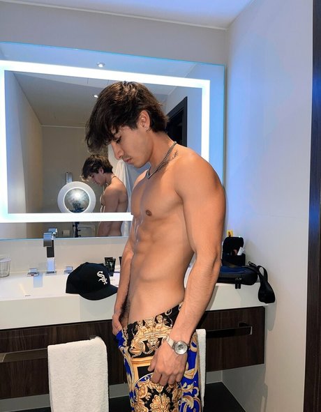 cosplay naked onlyfans pretty photo