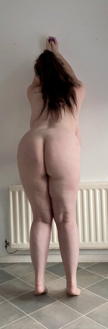 chloze00 model perfect photos