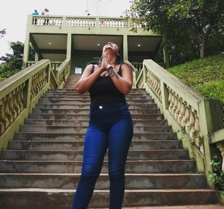 Evelim Alves adult star pic