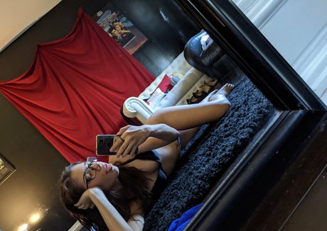 asian student onlyfans hot sexy photo