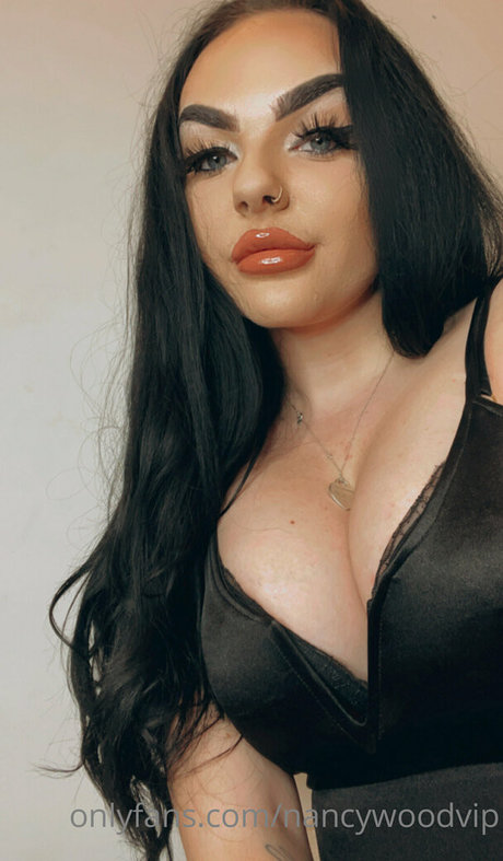 kitty milf onlyfans free gallery