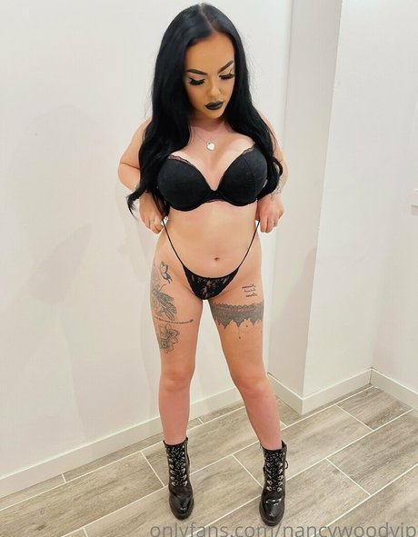 20 years old onlyfans perfect picture