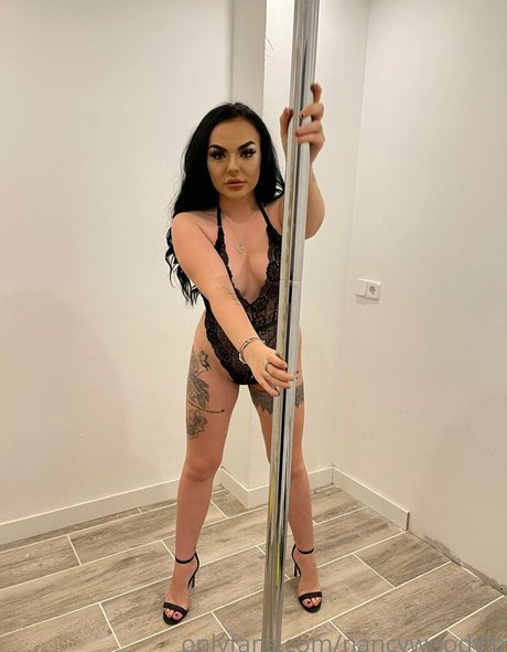 skinny black teen onlyfans art nude images