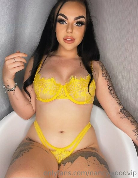 milf orgy onlyfans nice archive