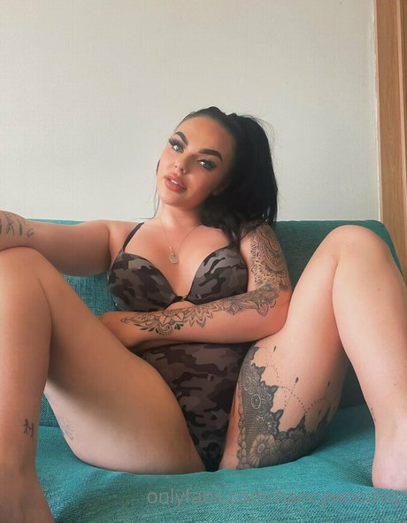 brunette pov onlyfans xxx galleries