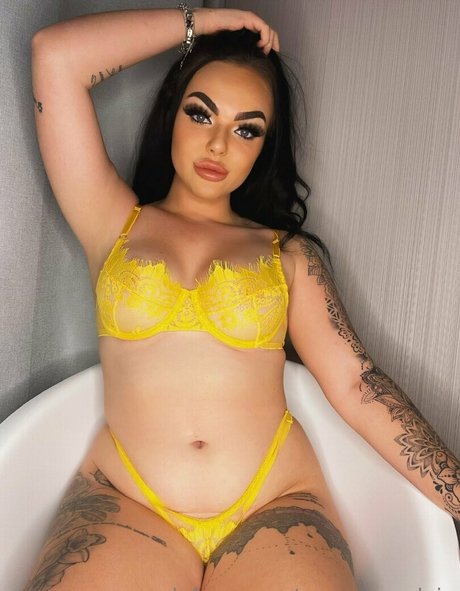 mirror onlyfans nudes image