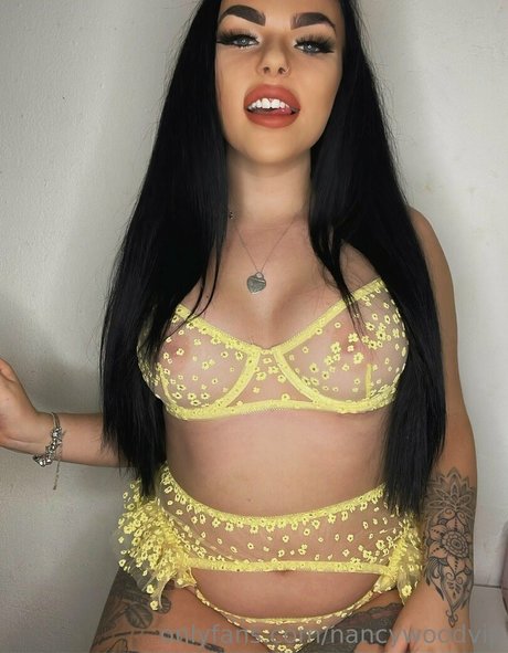 red hair onlyfans nude pictures