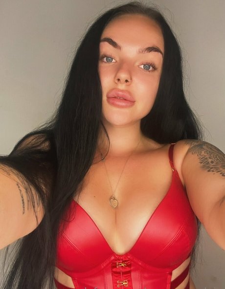 young onlyfans hot sexy pictures