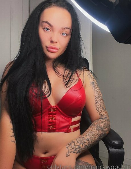 small onlyfans hot porn pics