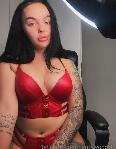 teen natural tits onlyfans porn galleries