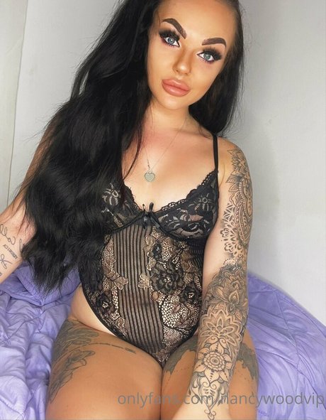 amateur blonde onlyfans naked pictures