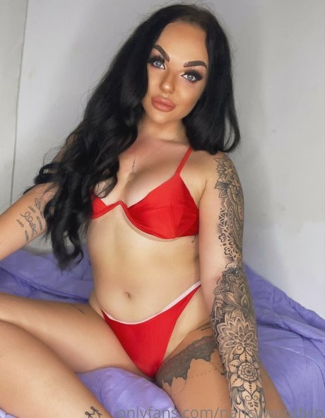 cosplay blowjob onlyfans art xxx pictures