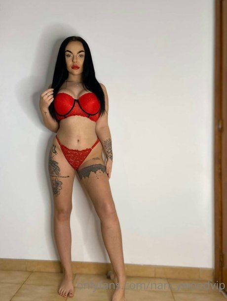 blonde tits onlyfans hot porn photos