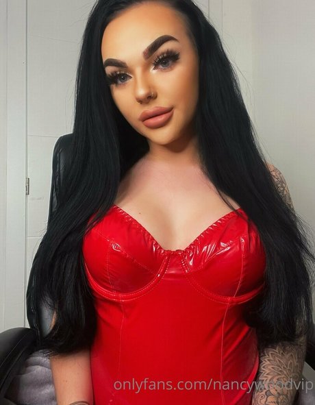 celebrity male onlyfans perfect img