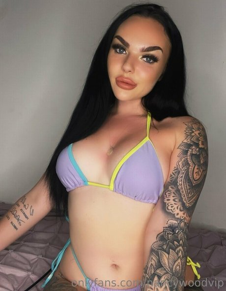 chubby mom onlyfans xxx picture