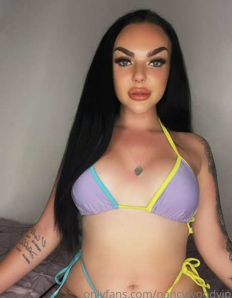 amateur wife onlyfans hot nude photos