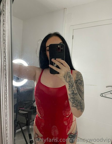 wedgie onlyfans free xxx photo