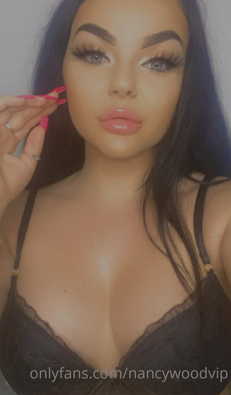 mommy son onlyfans free porn pic