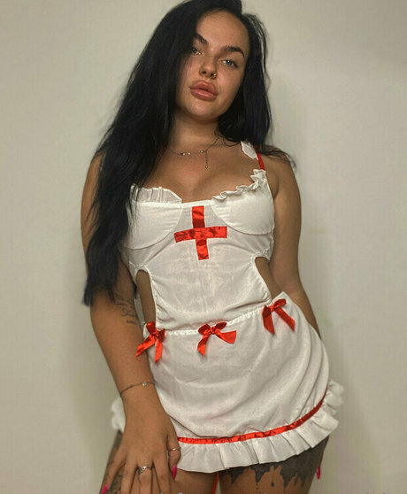 beauty nude onlyfans top photos