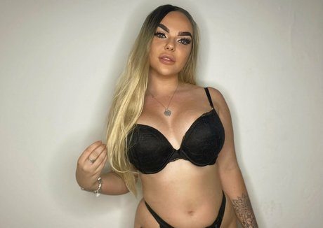 bbw lesbian onlyfans beautiful nude pics