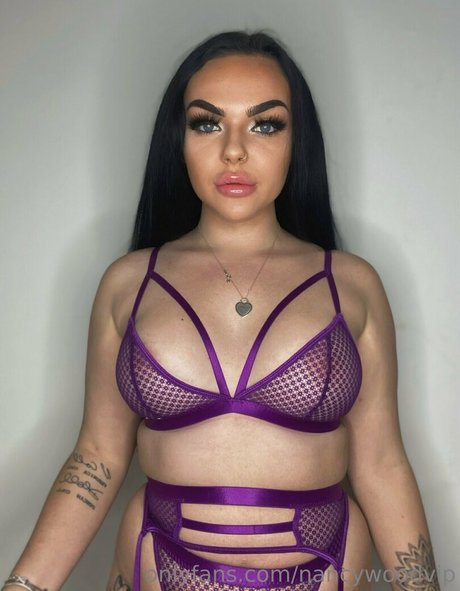 nerdy teen onlyfans art xxx image