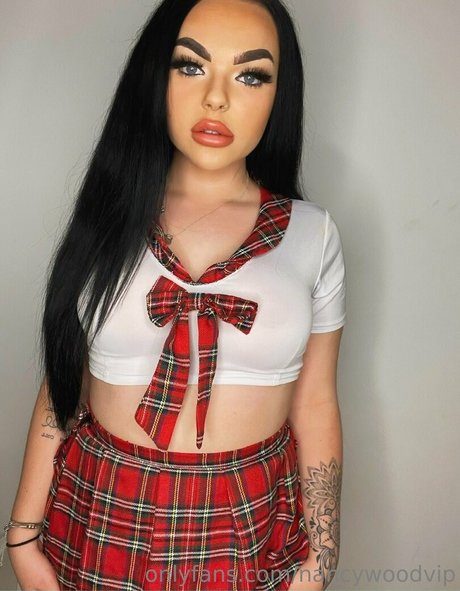 pov threesome onlyfans hot nude pic