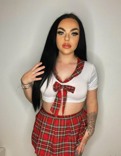 milf orgy onlyfans hd galleries