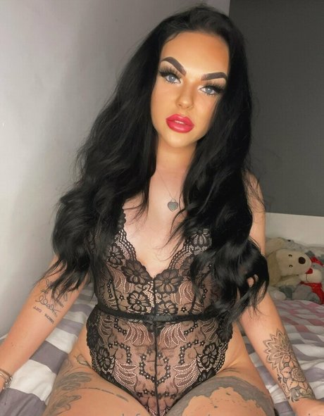 gloryhole wife onlyfans sexy nude pics