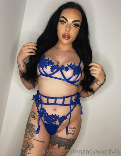 beach blowjob onlyfans top photo