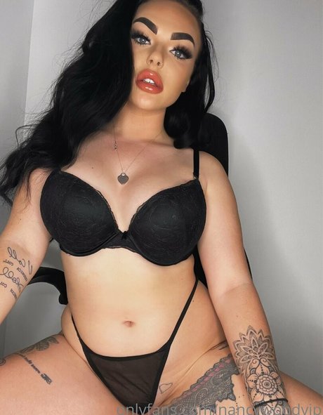 asian student onlyfans sex picture