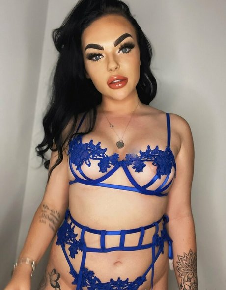 asmr gay onlyfans free sex galleries