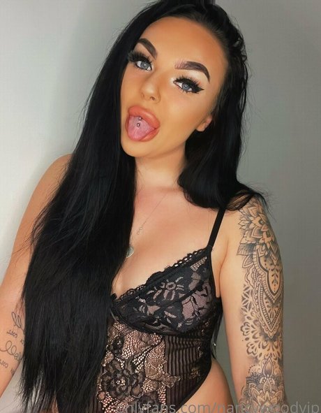 soles onlyfans exclusive photos