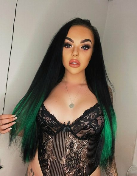 white lingerie onlyfans hot pics