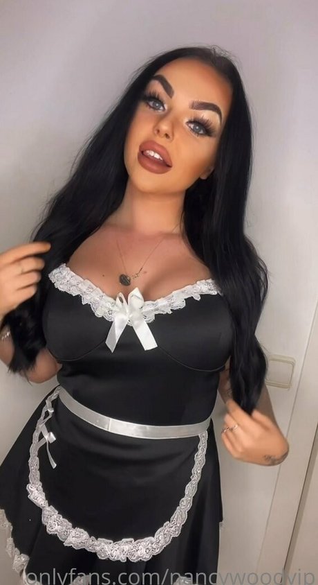 chatting onlyfans sexy naked images